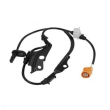 Auto Sensor Parts ABS Sensor 57450-SDC-013 57450-SDH-003 57450-SDC-003 ALS1016 5S7507 For HONDA